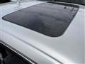 1995 Toyota Crown Majesta