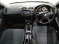 2000 Honda Civic Ferio
