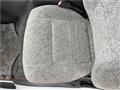 1998 Toyota Hiace Wagon