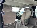 1998 Toyota Hiace Wagon