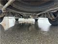1998 Toyota Hiace Wagon