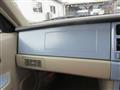 1998 Nissan Rasheen