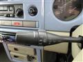 1998 Nissan Rasheen