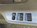 1998 Nissan Rasheen
