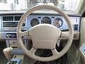 1998 Nissan Rasheen