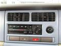 1998 Nissan Rasheen