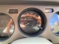 1998 Nissan Rasheen