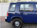 1996 Nissan Rasheen