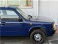 1996 Nissan Rasheen