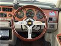 1996 Nissan Rasheen