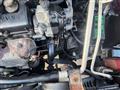 1999 Nissan Rasheen
