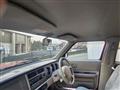 1999 Nissan Rasheen
