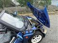 1992 Honda Beat