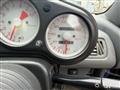 1992 Honda Beat