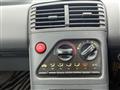 1992 Honda Beat