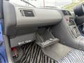 1992 Honda Beat
