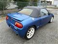 1992 Honda Beat