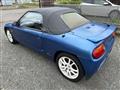 1992 Honda Beat