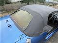 1992 Honda Beat