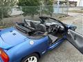 1992 Honda Beat