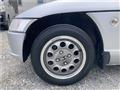 1991 Honda Beat