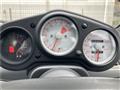 1991 Honda Beat