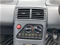 1991 Honda Beat