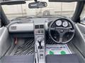 1991 Honda Beat