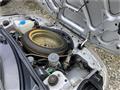 1991 Honda Beat