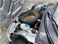 1991 Honda Beat