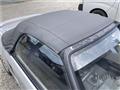 1991 Honda Beat