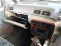 1996 Nissan Prairiejoy