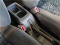 1996 Nissan Prairiejoy