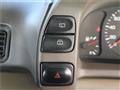 1996 Nissan Prairiejoy