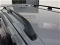 1996 Nissan Prairiejoy