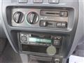 1997 Toyota Starlet