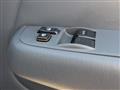 1997 Toyota Starlet