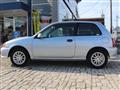 1997 Toyota Starlet