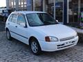 1996 Toyota Starlet