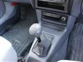 1996 Toyota Starlet