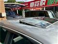 1998 Nissan Cedric