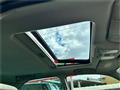 1998 Nissan Cedric