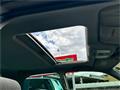 1998 Nissan Cedric