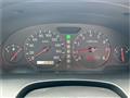 1998 Nissan Cedric