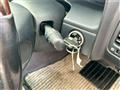 1998 Nissan Cedric