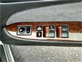 1998 Nissan Cedric