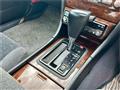1998 Nissan Cedric