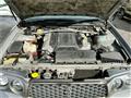 1998 Nissan Cedric