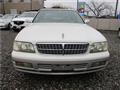 1998 Nissan Cedric