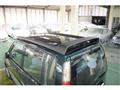 1995 Daihatsu Move